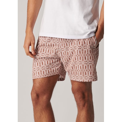 image_6f8f8322-d44a-4a2b-a376-17d0687a8646