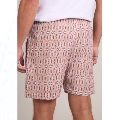 image_16311b1c-2bad-4ded-915c-6f0083a464dd