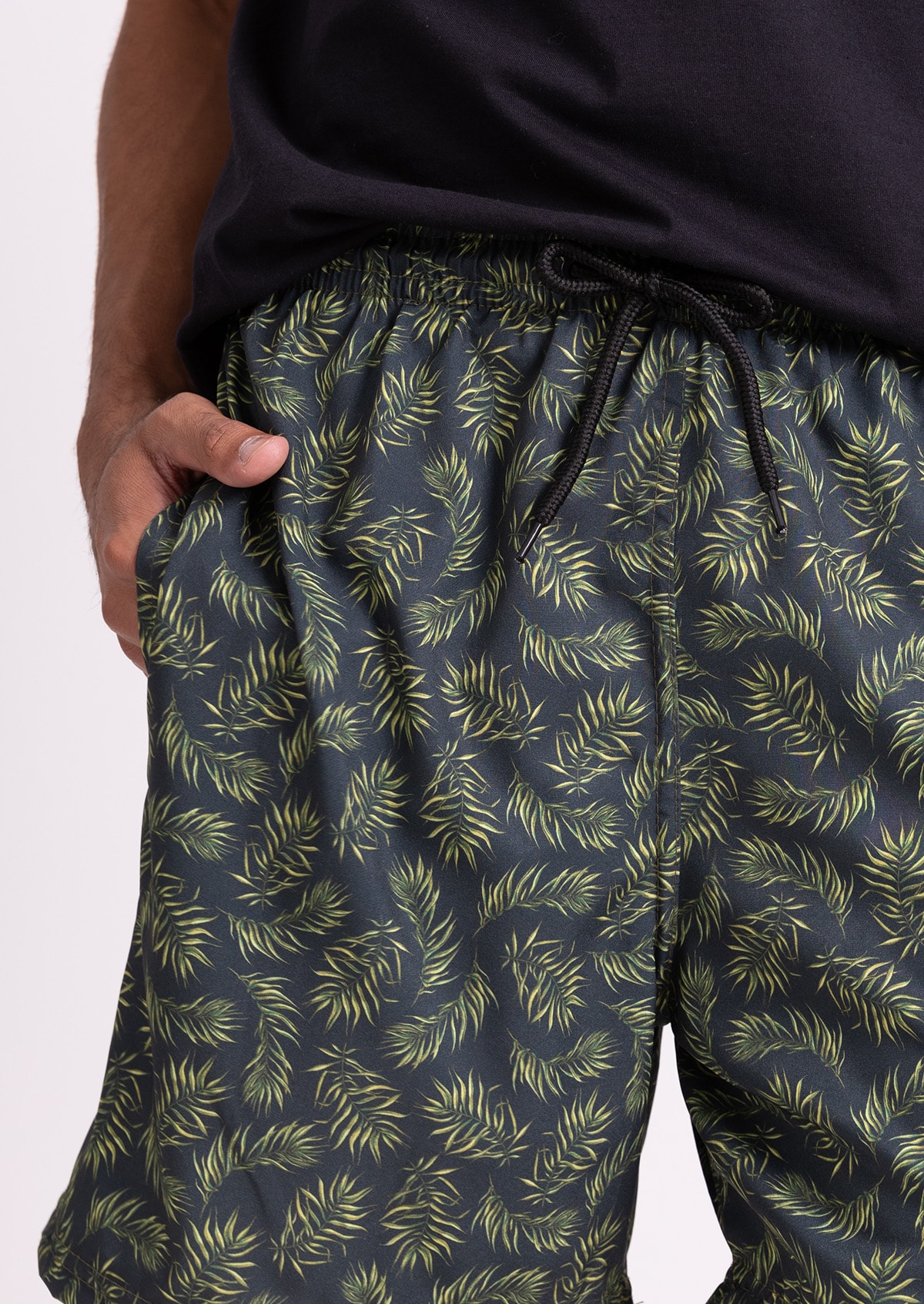 image_7fd3ef92-ac1b-4698-9c8b-b8c36fa6ef64