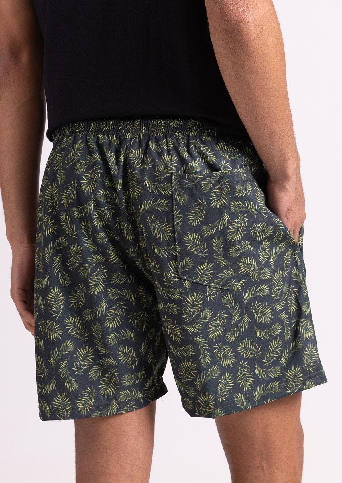 image_1aac9b3b-ba1c-4216-a891-ccaa84f3c11c