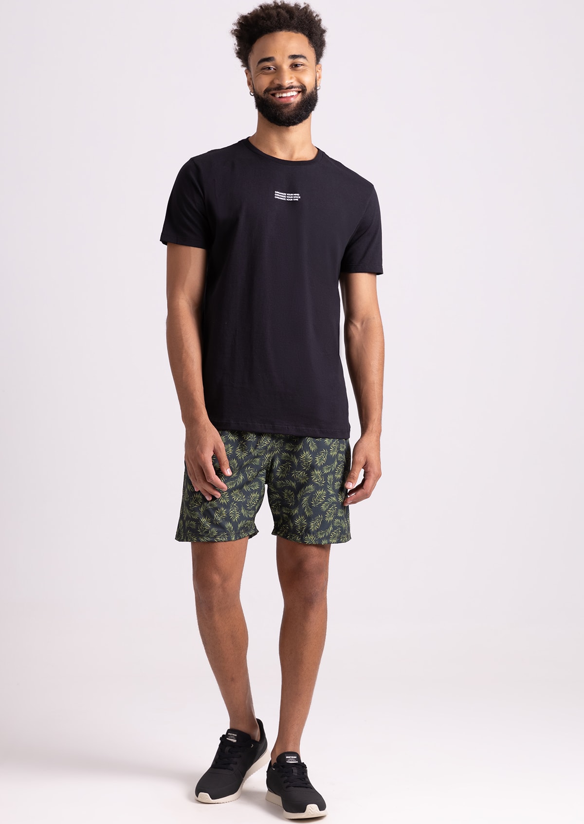 image_0da850ac-7f25-4805-aeb8-15d50f99b5db