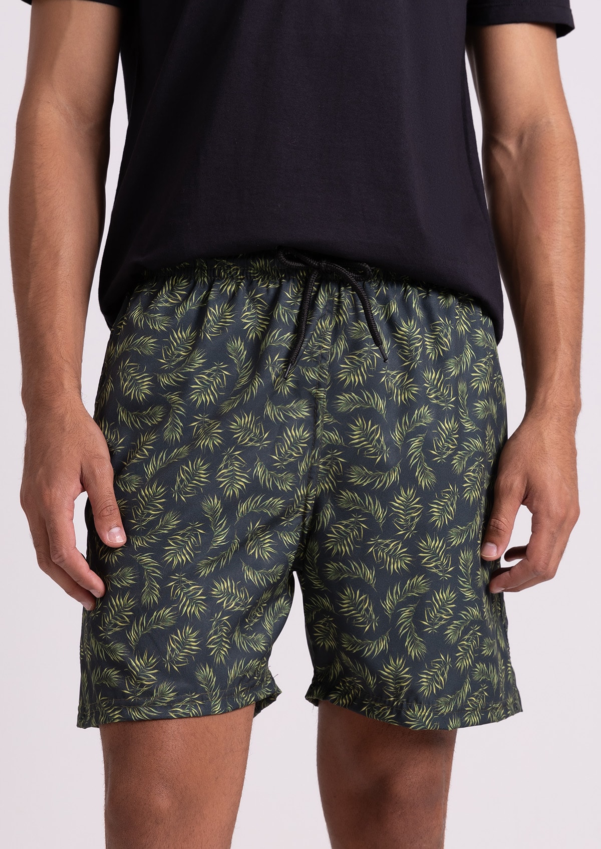 image_1a3e4164-503c-463e-9eb3-3ff611a7a69a