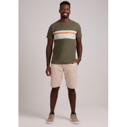 image_ff35a699-5db1-4758-8791-313a8424cb09