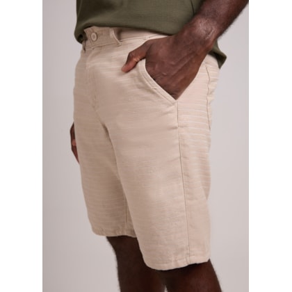 image_12edfead-7dd5-455c-9336-e0477b059e84