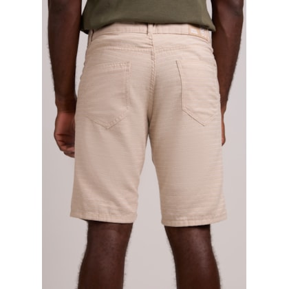 image_bd5c92cb-8fc6-461d-8b09-3362f9808be1