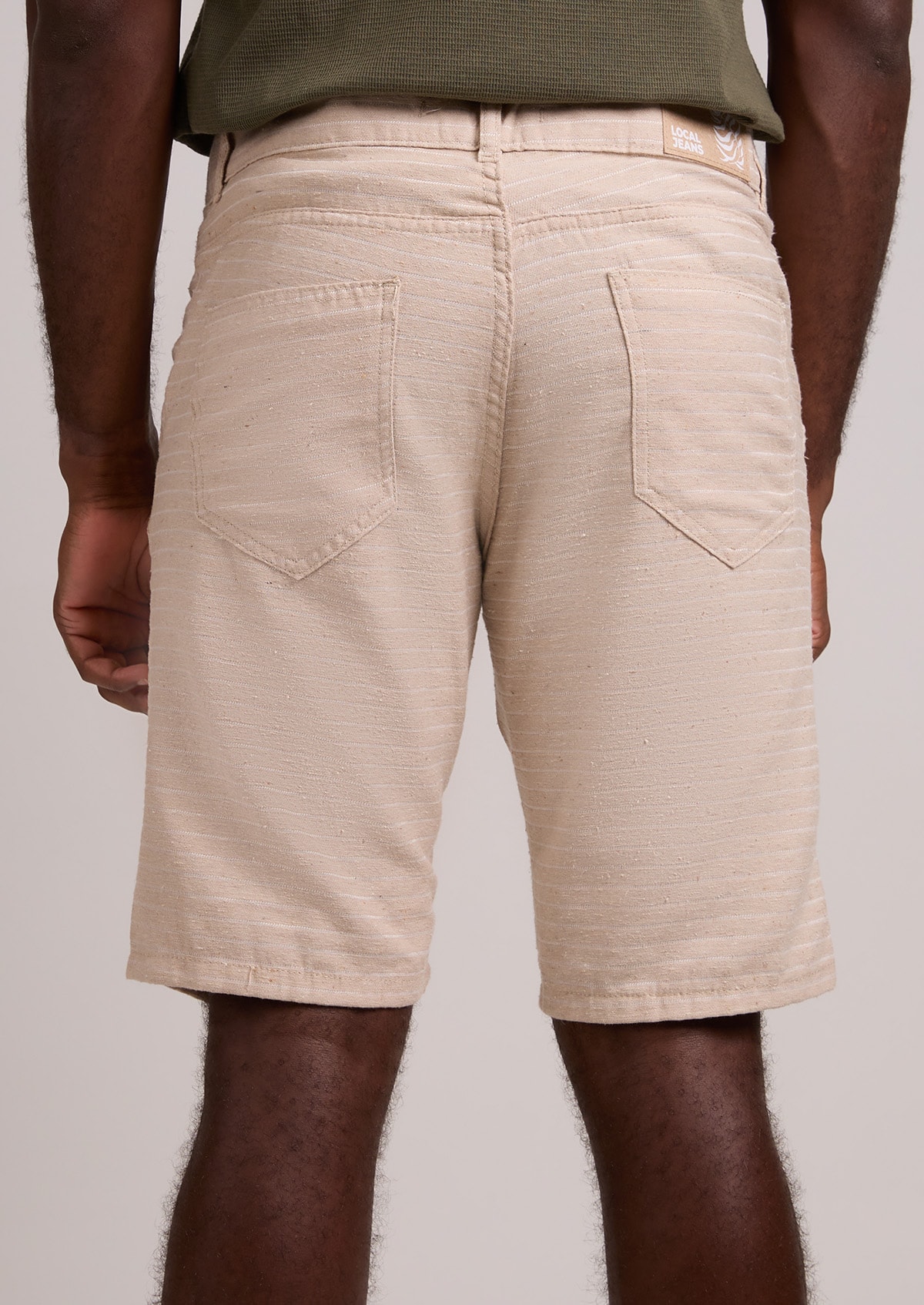 image_5c6dac51-eccb-40a8-a975-a1b5c7632b41