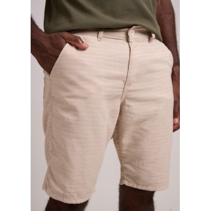 image_31b8465e-74e2-4145-bb8c-0588d8c6e6a5