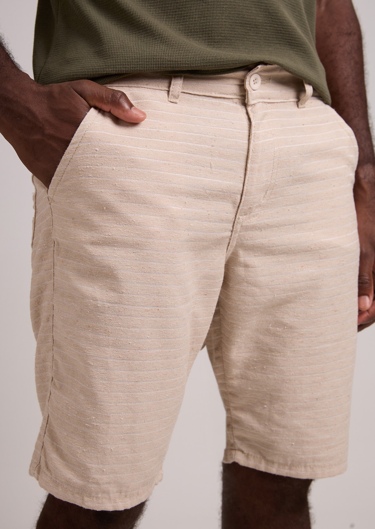 image_80fef125-0216-4448-950d-9f94735a41d7