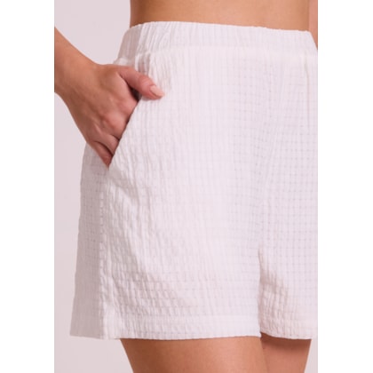 image_45ec042f-347b-428f-8660-327d537f342e