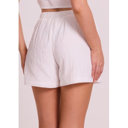 image_553819c8-bcee-455c-8dd7-af52d4ffa5fc