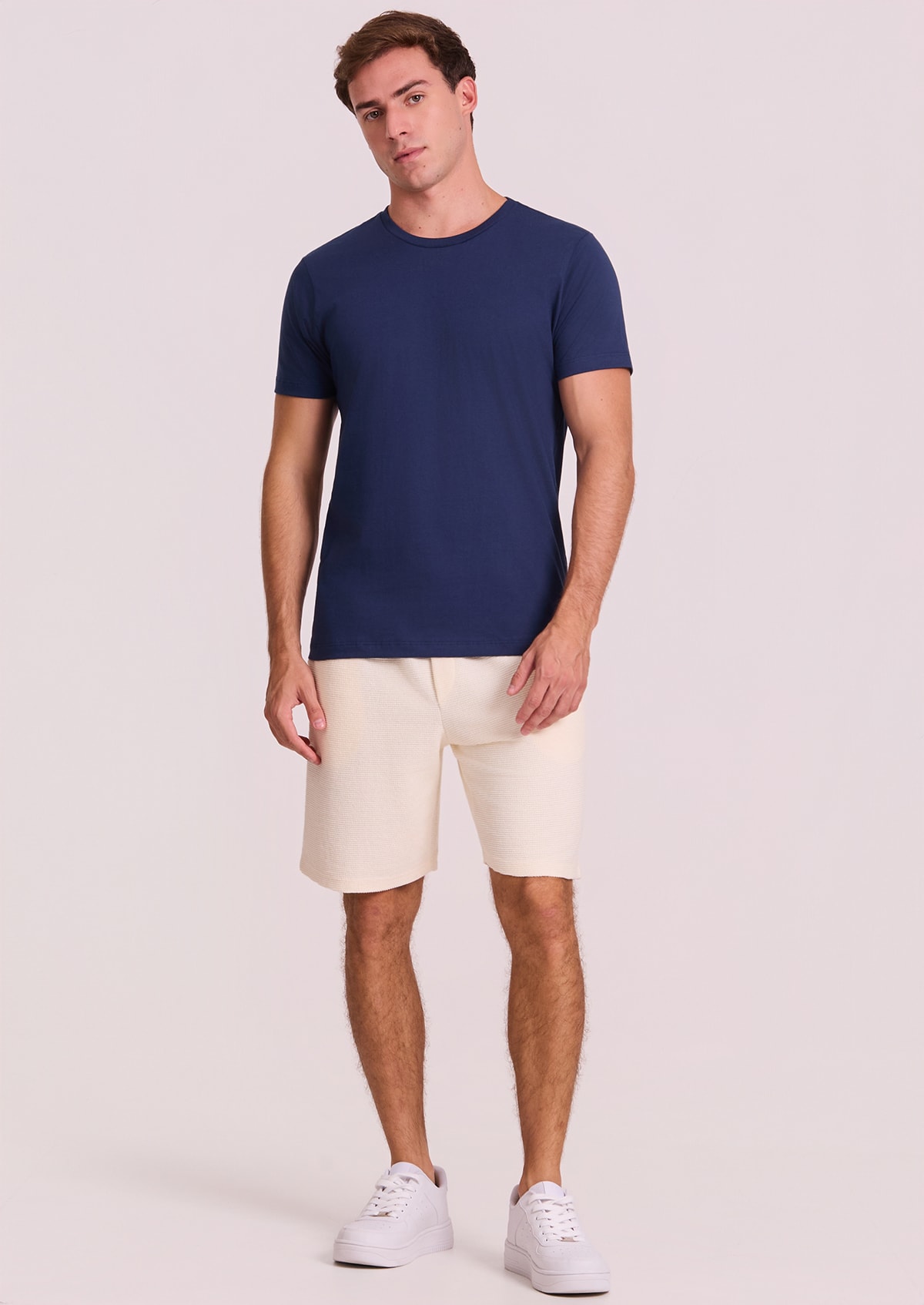 image_33e58d7c-c989-4e8a-af70-8d34bf5dae4d