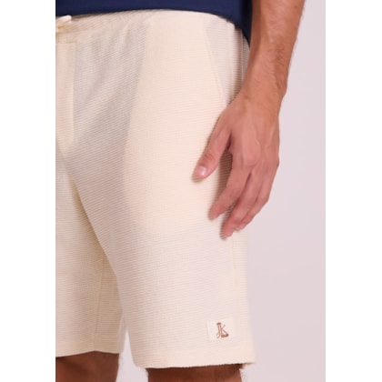 image_b77ad270-ac9c-4b50-86ef-317a8de37358