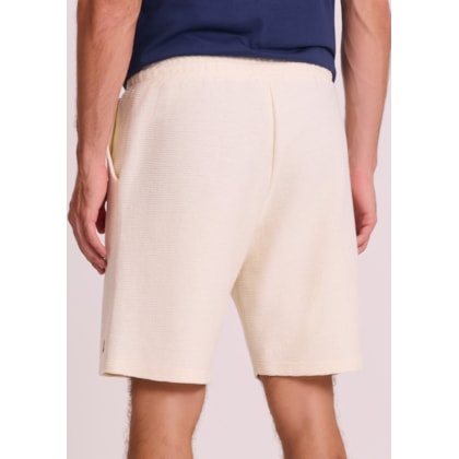 image_e194f62f-3a63-4b4c-9cc9-b8adb238841b