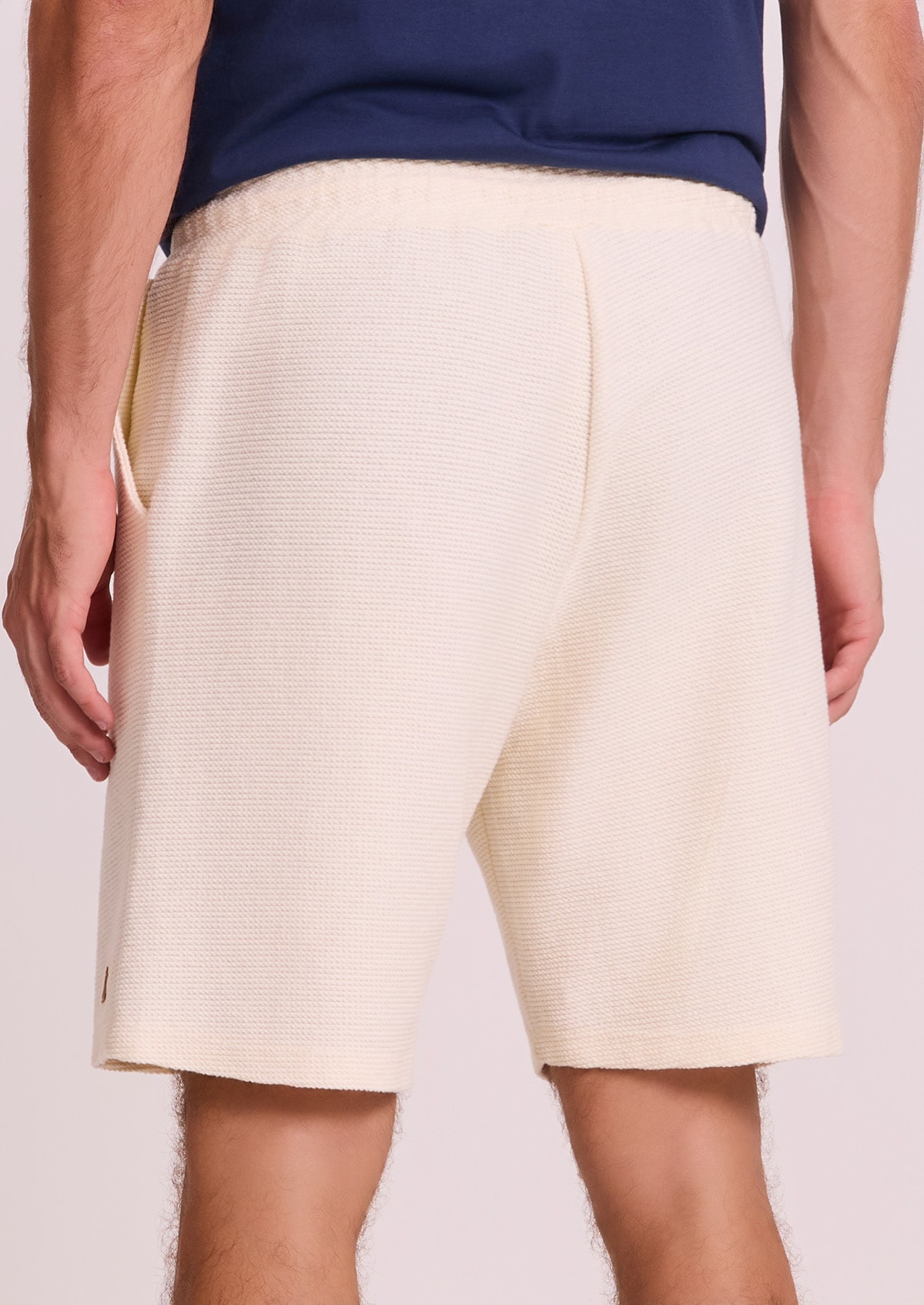 image_e194f62f-3a63-4b4c-9cc9-b8adb238841b