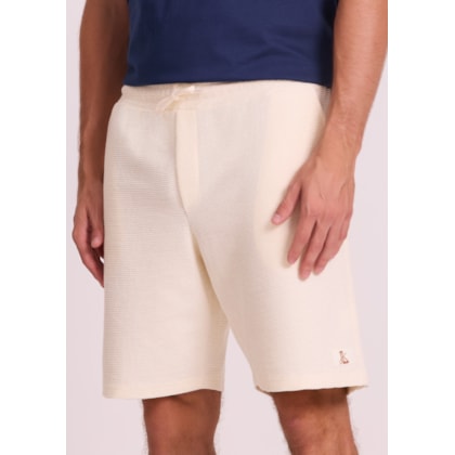 image_a3cef126-174c-4209-923f-e3548c4fe971