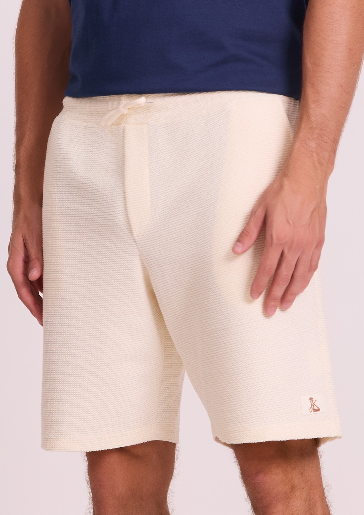 image_8921765e-ca5d-4f56-aa88-742cd66d94cf