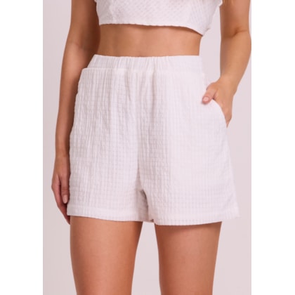 image_5de7d81f-1f49-49d0-adb3-913ffce0f25f