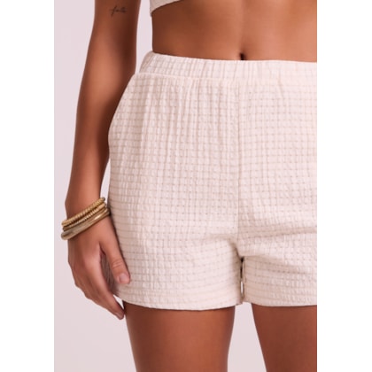 image_1adaccf2-5b18-4044-9817-e717ad440c58