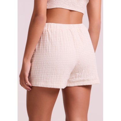 image_529cba65-3fa0-4408-a5cc-dc9fcaf77748