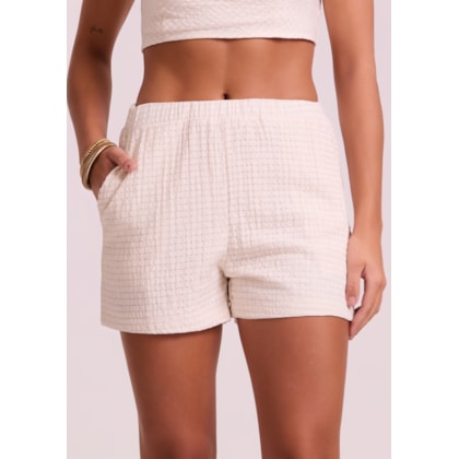 image_47690c4c-bd89-4f82-addb-61da8be34b66