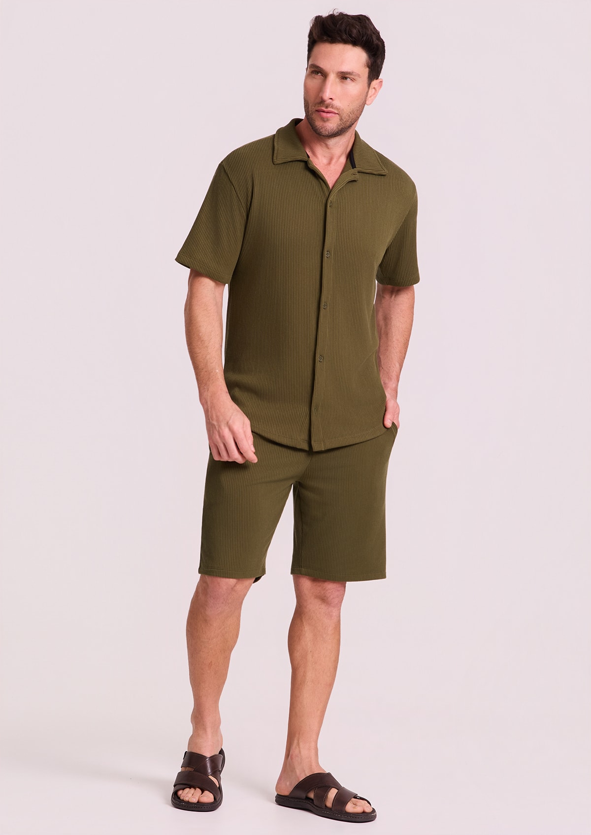 image_e900117f-8b7f-45b7-b94c-45a7513e05d8