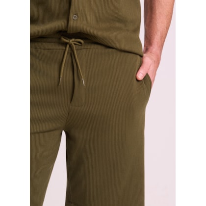 image_24a6833d-ed91-476d-b3d6-dd3f220c39ee