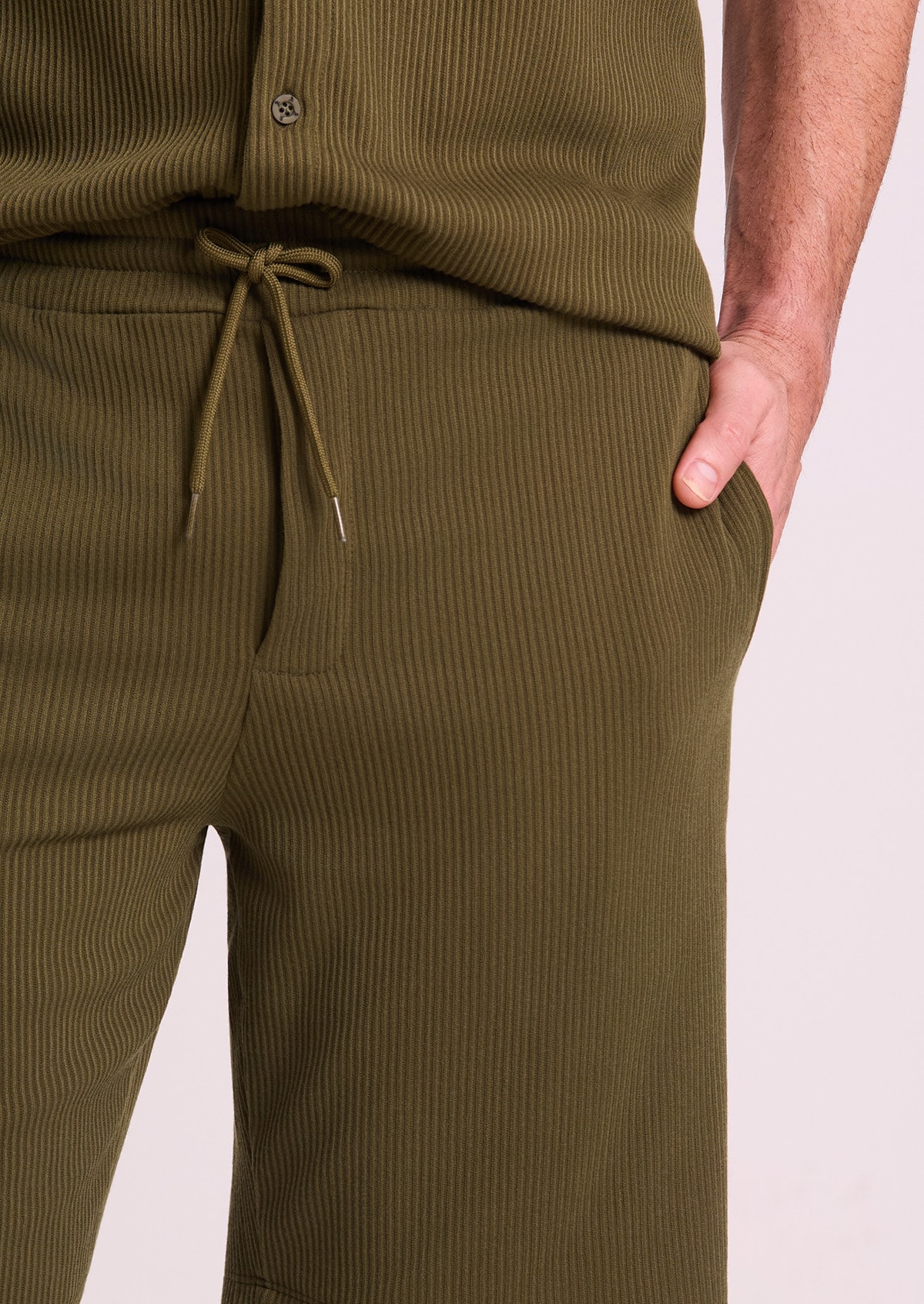 image_e8594c71-5de0-4398-b9fe-71f6e9607021