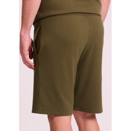 image_b2a5374d-736e-4dda-89c4-416d9cd4bb63