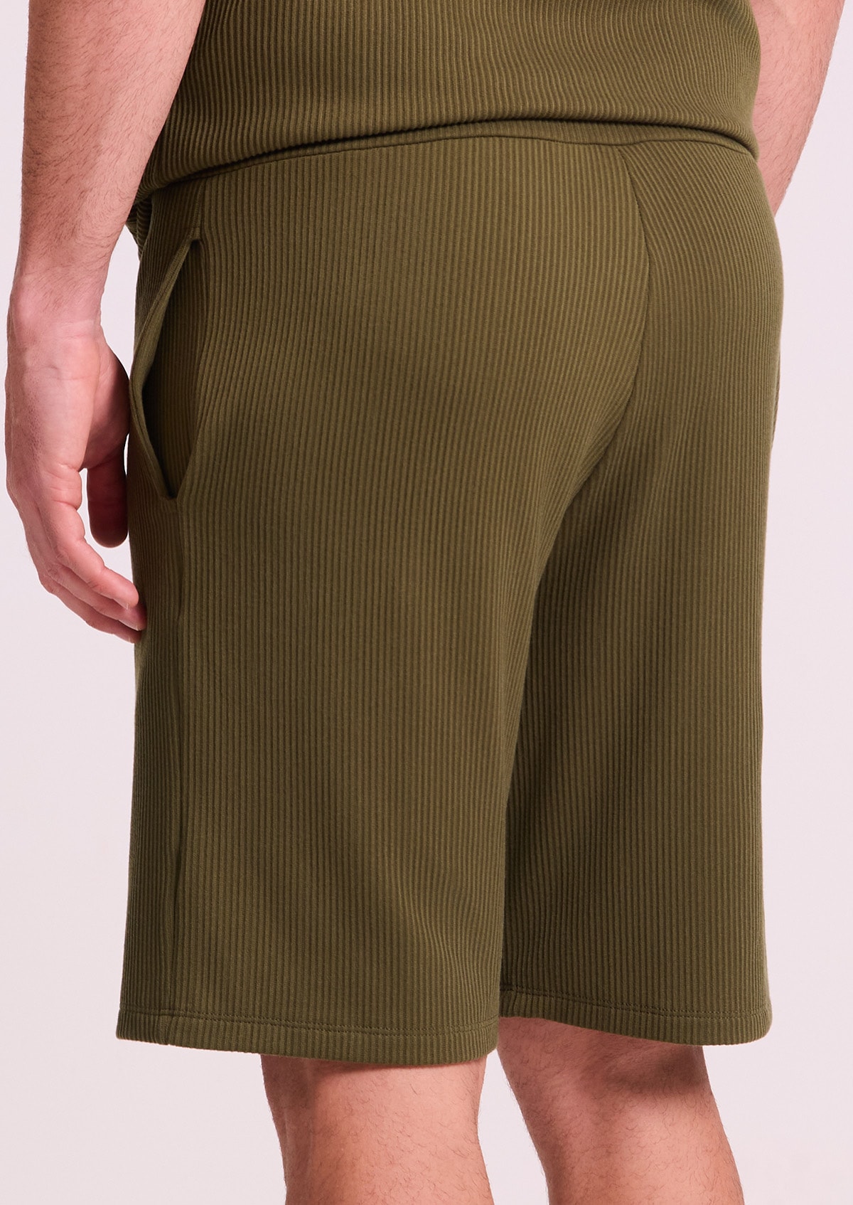 image_9e8acefe-5afb-42ae-87fa-ec5de2a4b41f