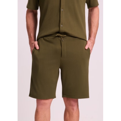 image_986741b5-2875-40ed-88f3-2602a858bc6c