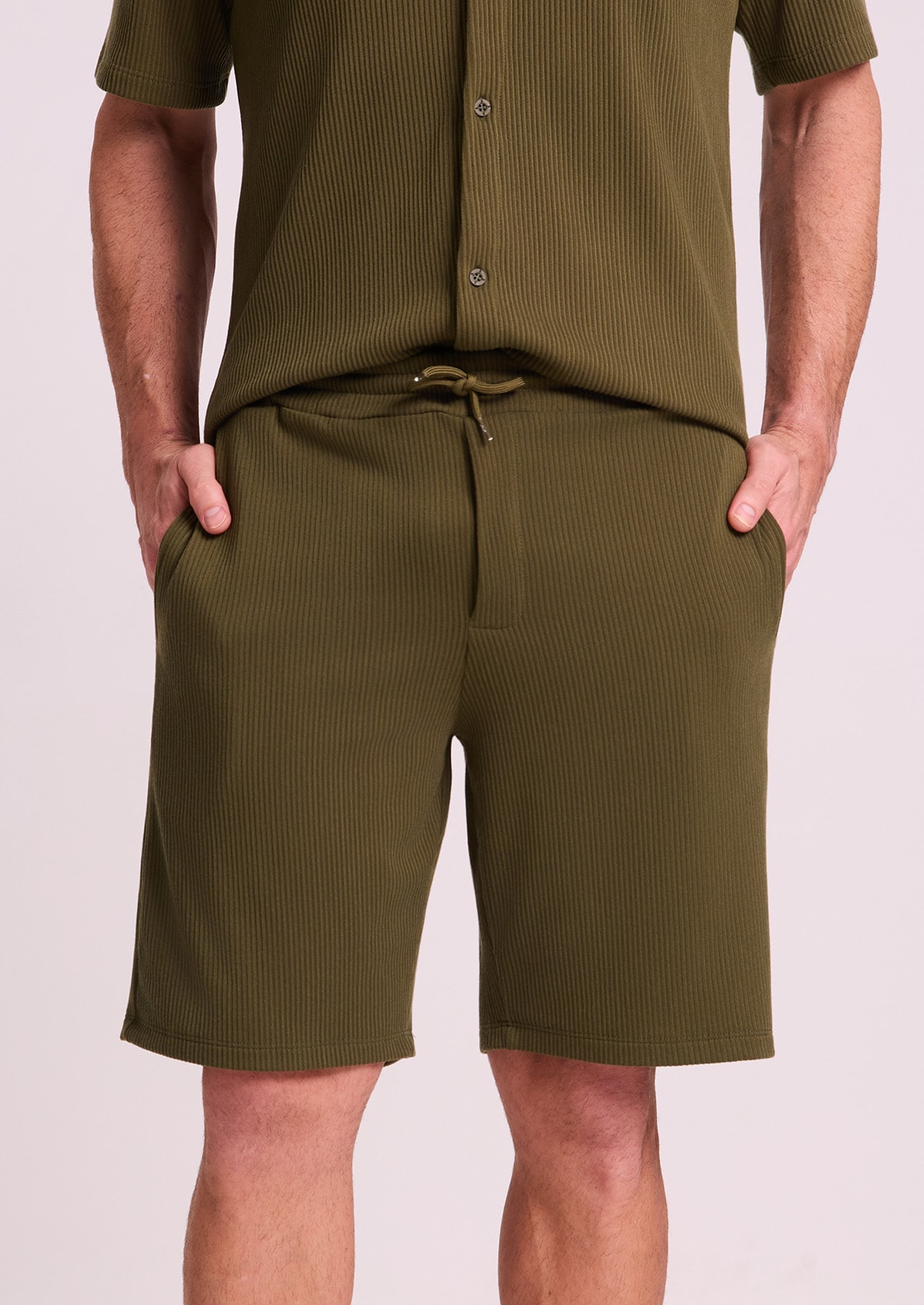 image_662877c1-5f31-4ab7-aa18-cf7c3e5d589d