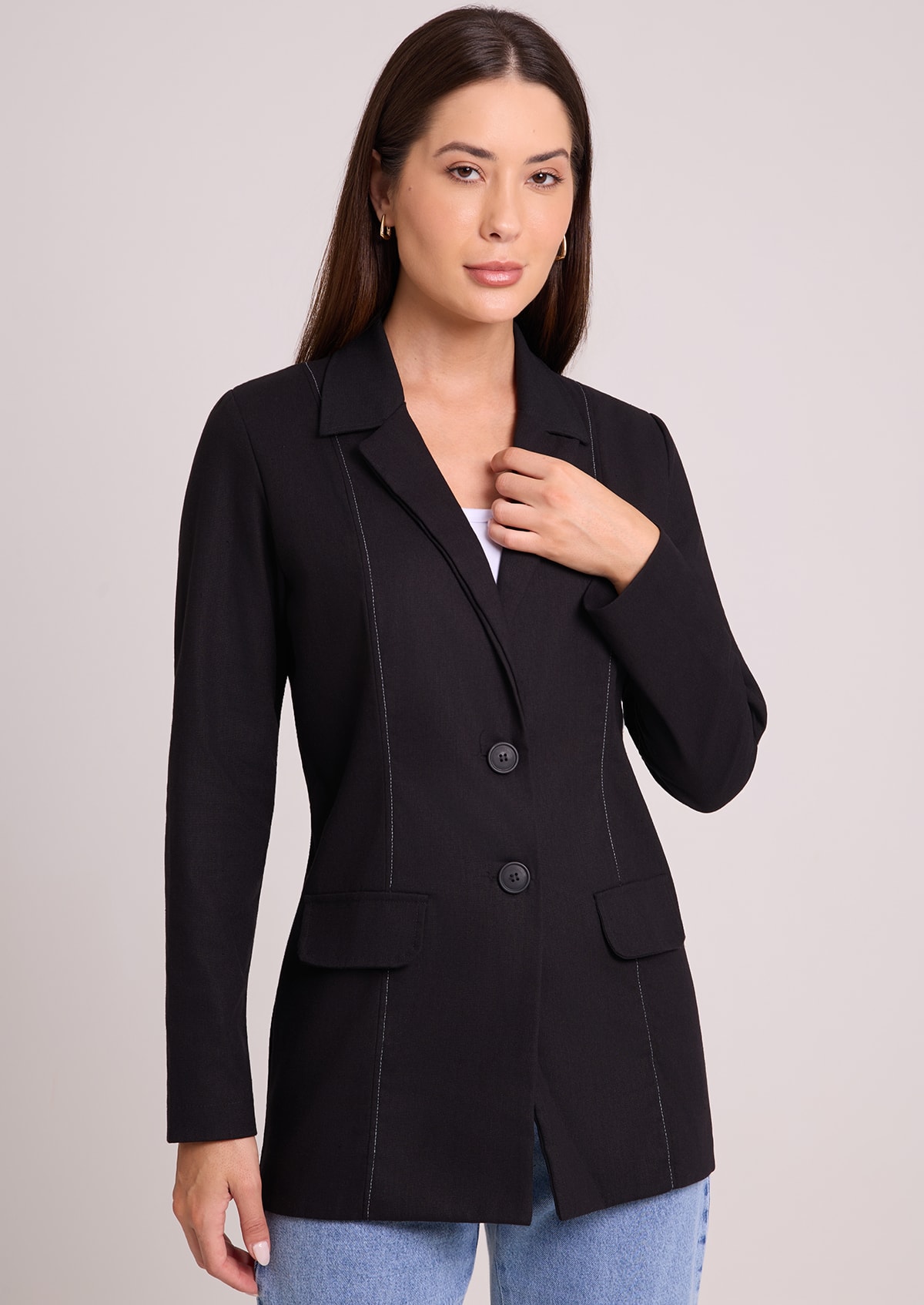 image_9fbe0b72-6059-4136-972d-2832986f29d3