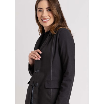 image_f33e2a5b-7d8e-4e4a-81e9-6fa852129e53