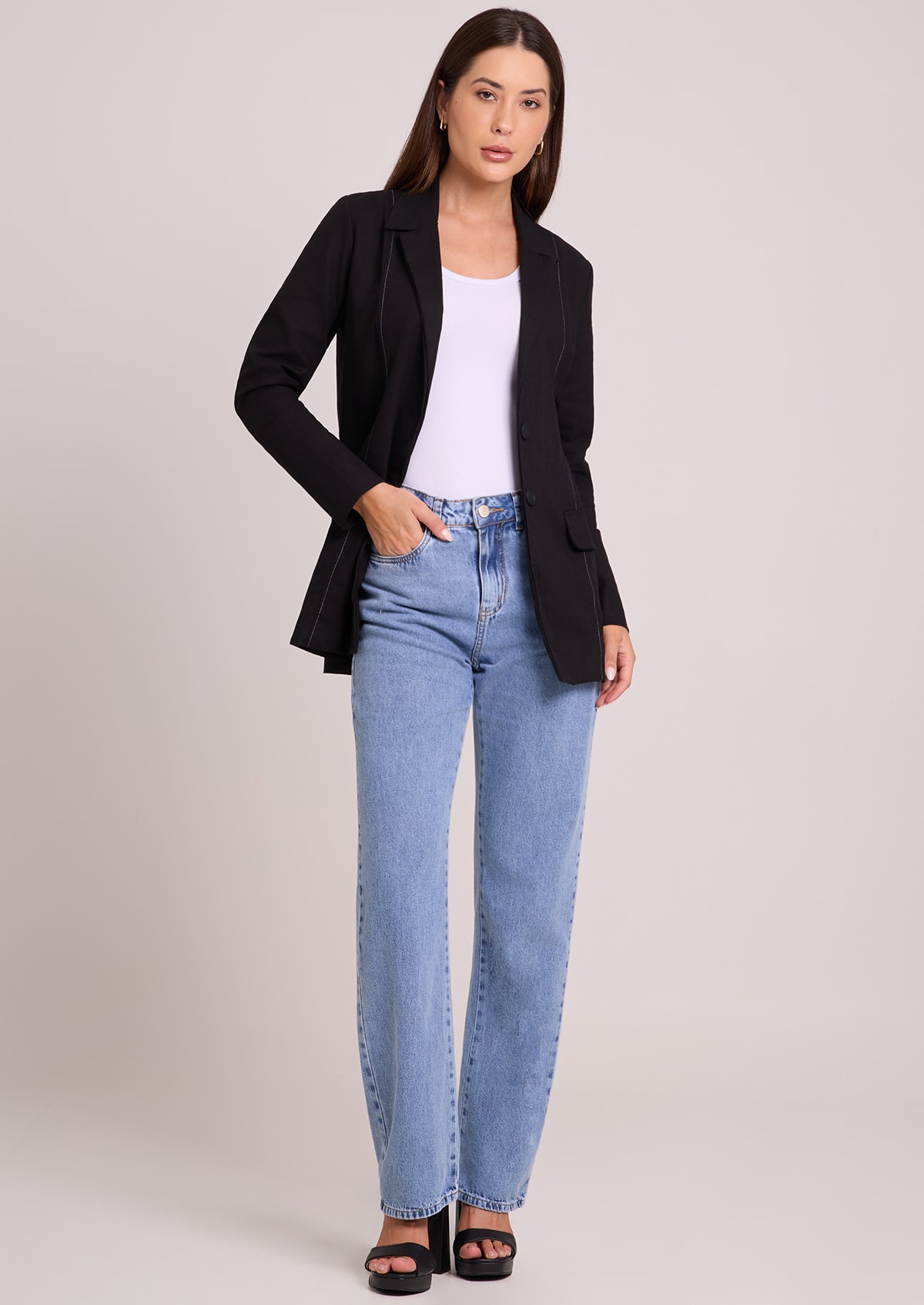 image_eaffab8f-7da8-4263-bb52-cf65bd624de7