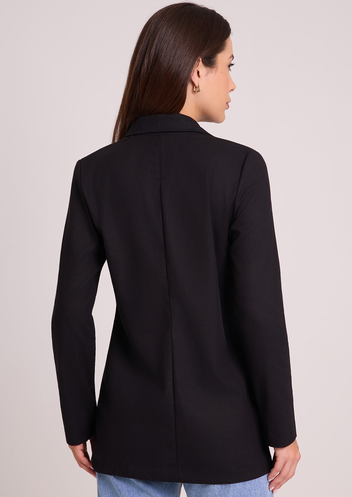 image_c2540da8-daa4-4d0a-a94e-8cad564dece5