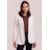 BRANCO