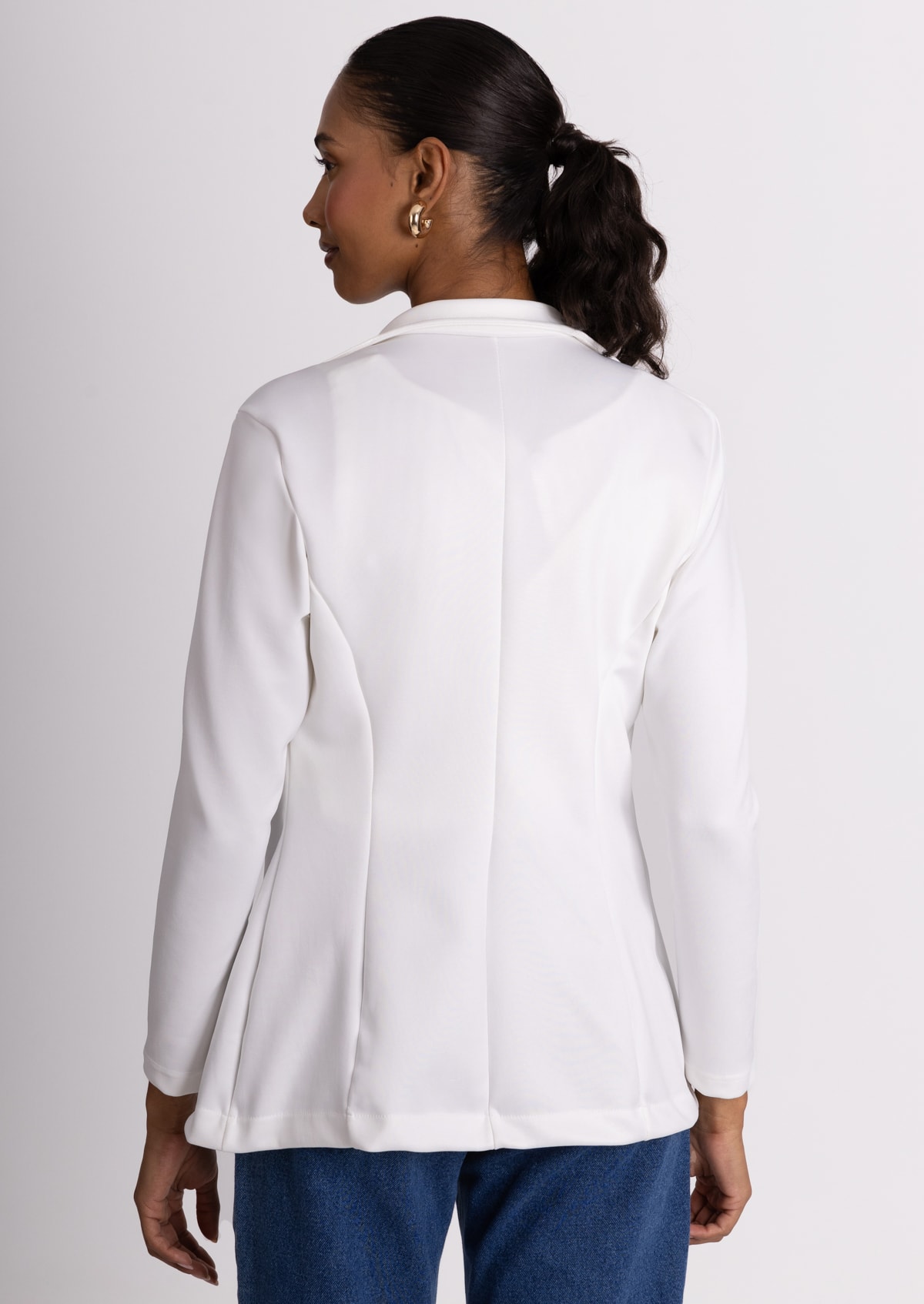 image_c4be7377-e703-434b-9840-043795ebe258