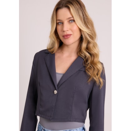 image_68037899-3fa7-4f1a-aa13-f19d75b0b0d1