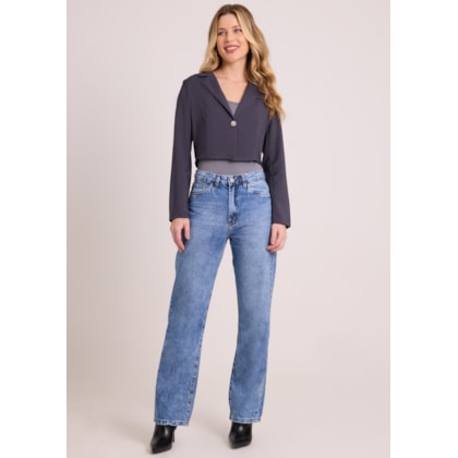 image_80b9b302-6141-447b-949c-49d4c1b60d32