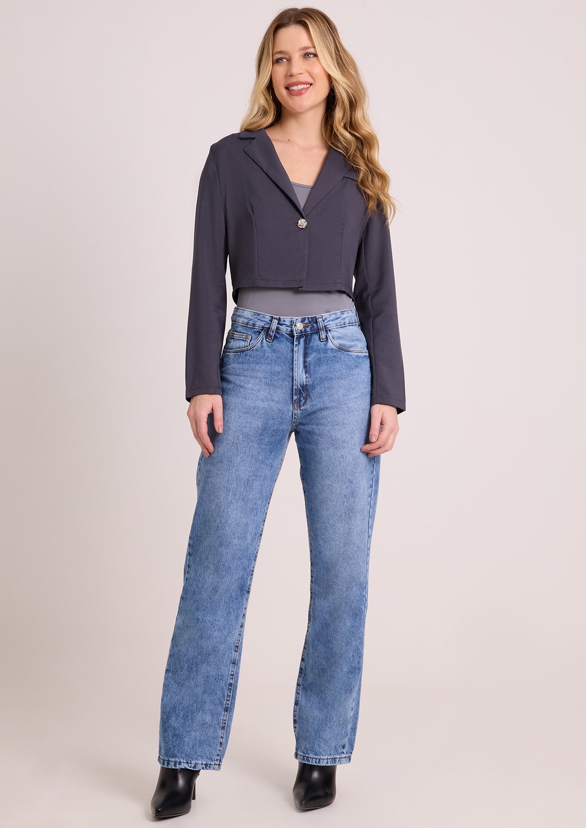 image_b4672feb-a295-4c35-8422-76b8778f3bf3