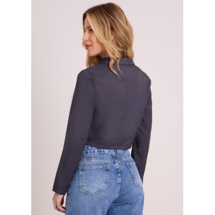 image_53004ae6-c7a8-4622-b3c1-9e9d926a1f41