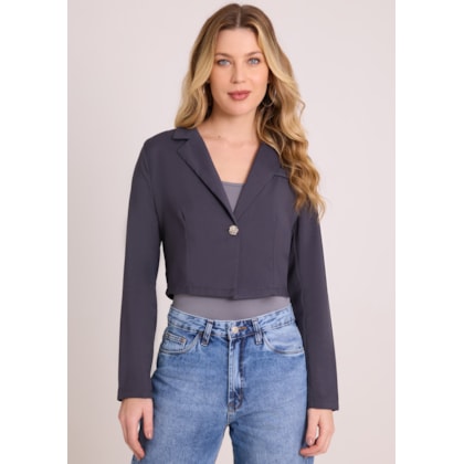 image_3fb295b9-abd0-42c5-a3b9-4da34eb0c454