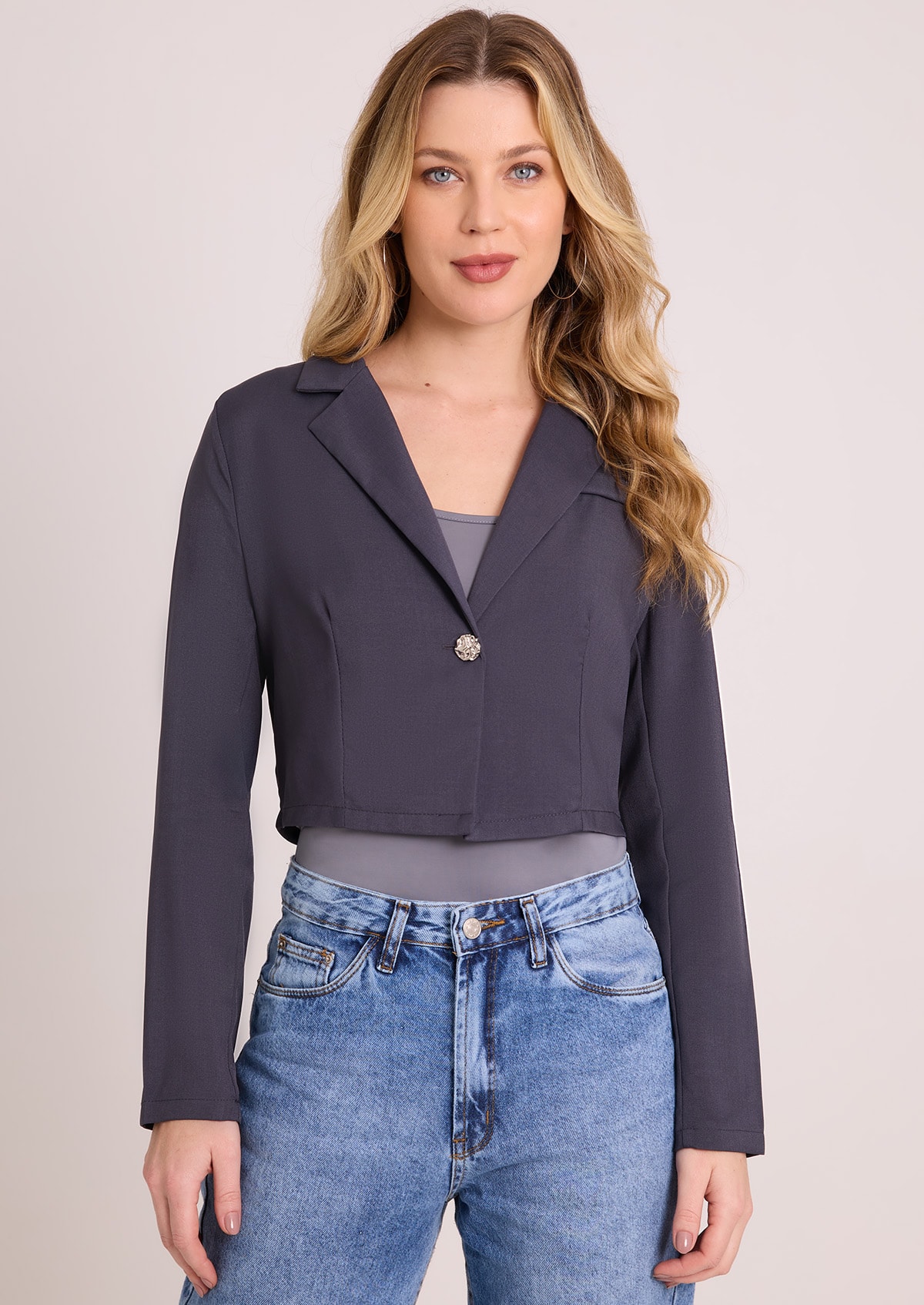 image_bc22c139-1223-43f0-a3ce-98d7ffdcd689