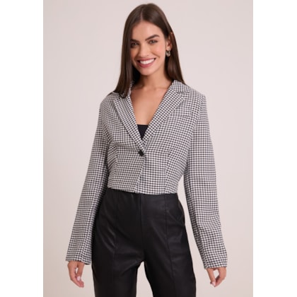 image_3326964d-ebb6-4e8b-90ca-bbc9971ceb90