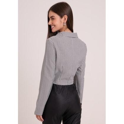 image_289020bf-35c7-4aa0-8910-7a459309092a