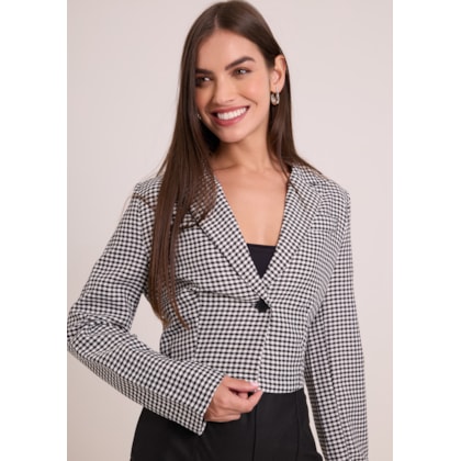 image_257bd98b-63ac-4a4b-998b-c7df4165c8b9