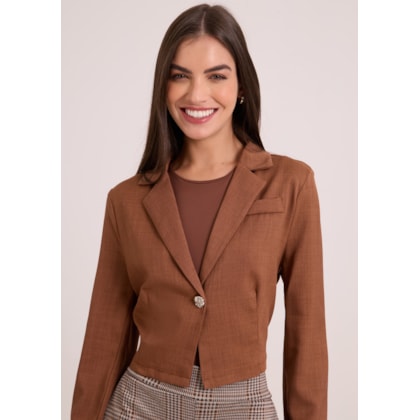 image_6efd568f-b57b-41e5-8ded-9bbe696402b9