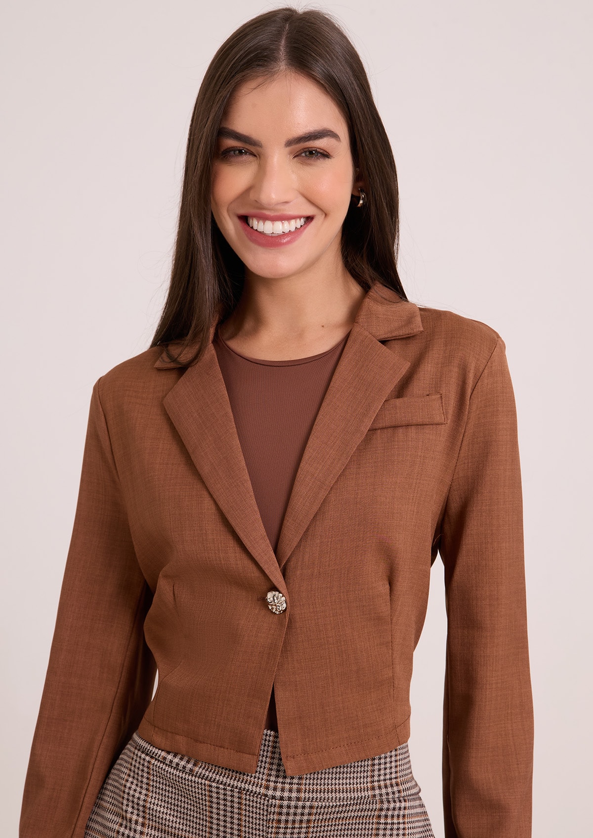 image_3799c29a-f657-4c12-9973-9f2b48866053