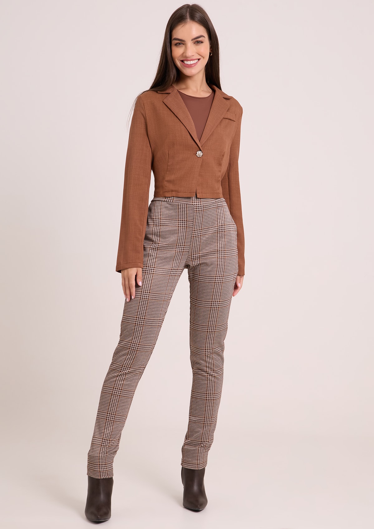 image_d56ceeef-36fd-4fb3-95da-05823d00eea6