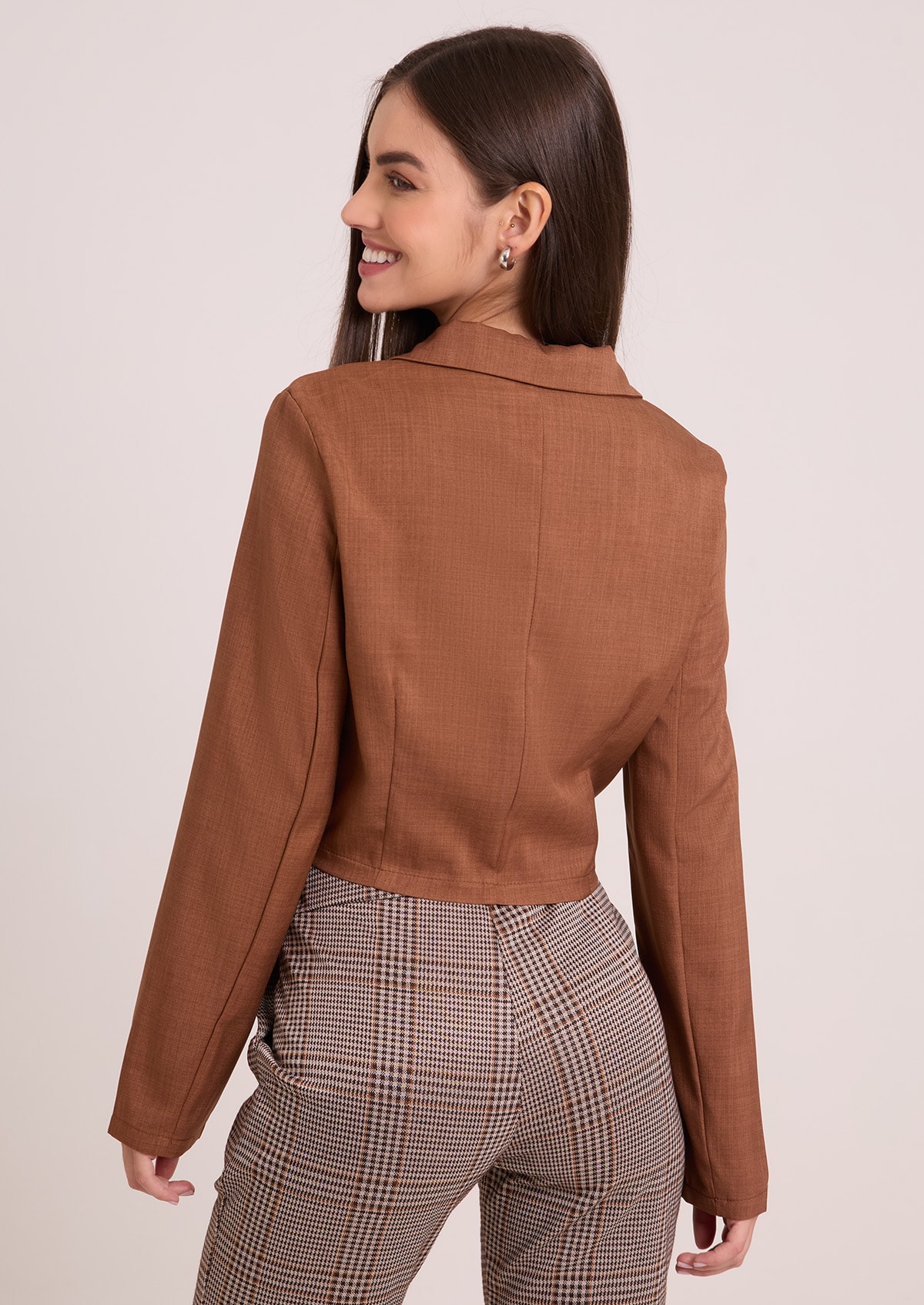 image_c9814584-a251-47cc-93af-7948a394e9fe